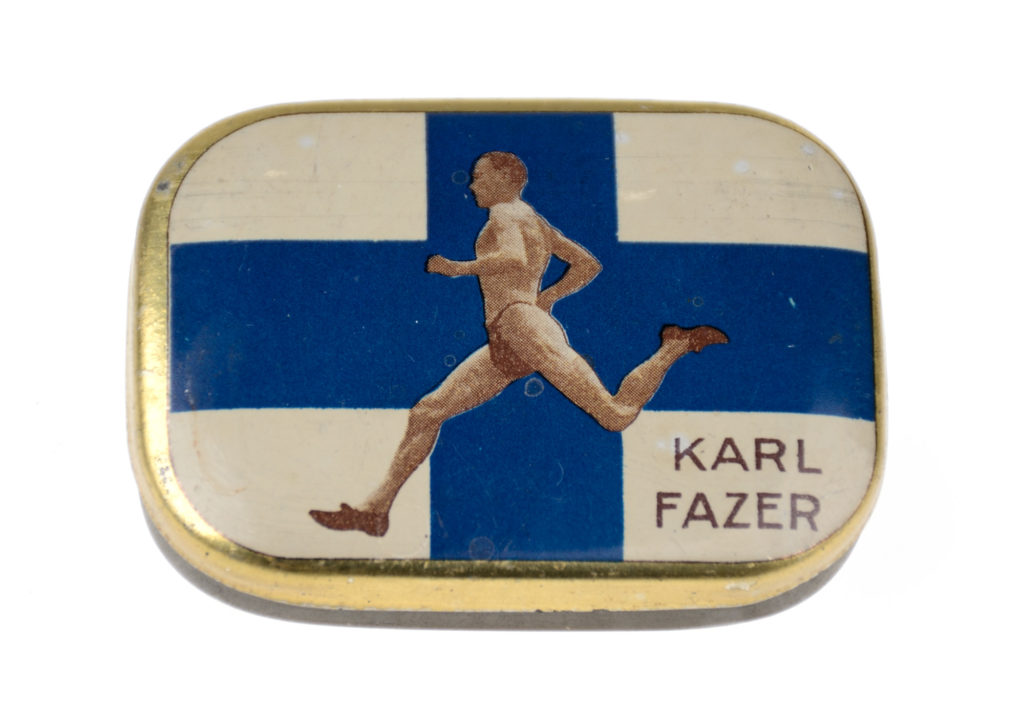 2-fazerin-rasia