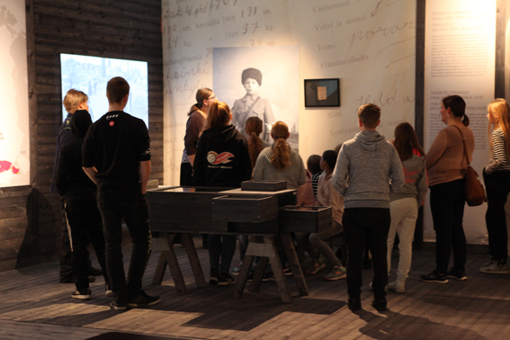 jaakarit_foto-sonja-ahola_web