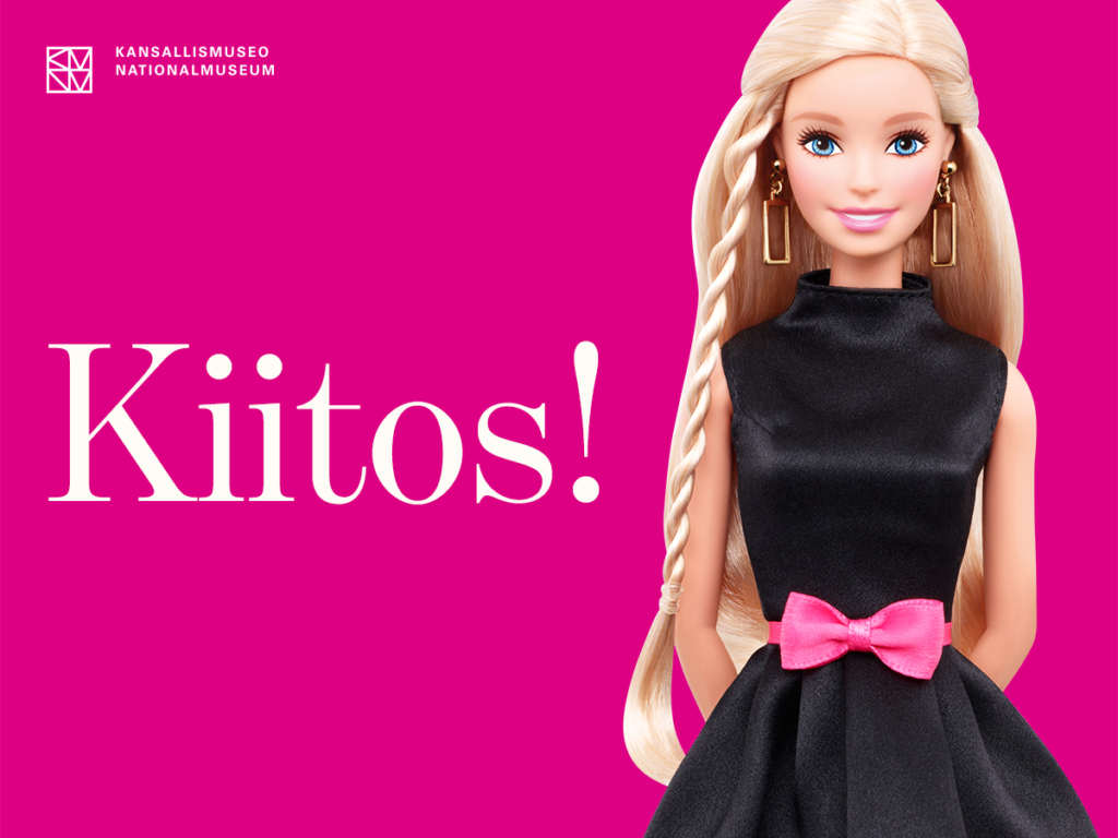 40136211_1701647406624676_6650921131765137408_o