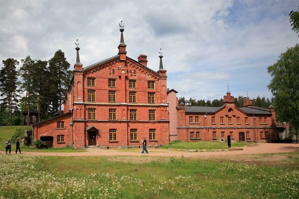 18491473_1542319339136177_6856446951053185457_o