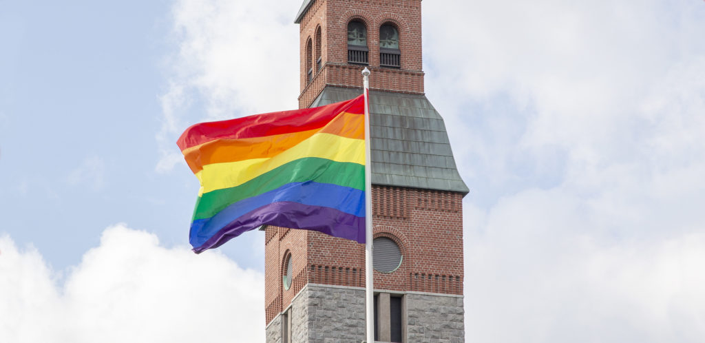 pride_2019_sateenkaarilippu-ja-skm