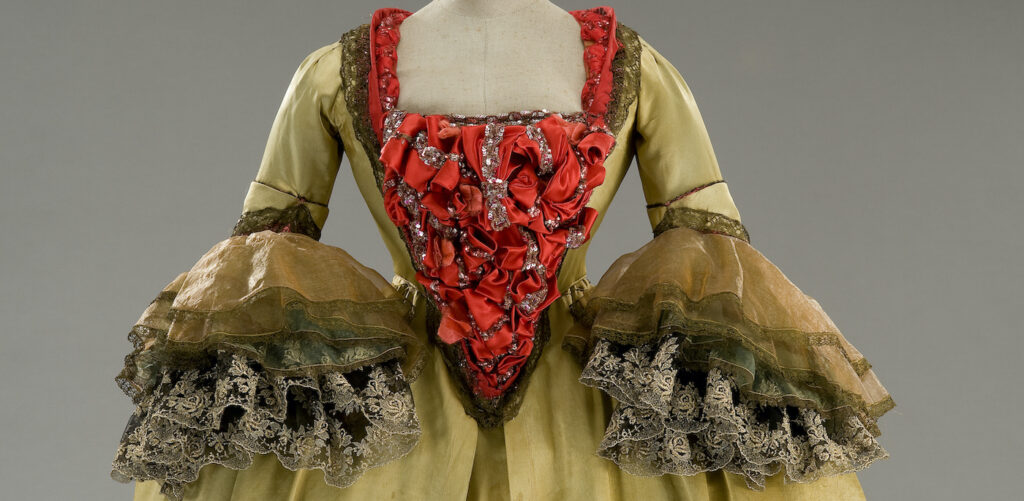 blobid1_1599552710166